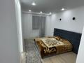 2-бөлмелі пәтер · 62 м² · 9/13 қабат, 1/18 7, бағасы: 400 000 ₸ в Алматы, Ауэзовский р-н — фото 5