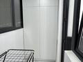 2-бөлмелі пәтер · 62 м² · 9/13 қабат, 1/18 7, бағасы: 400 000 ₸ в Алматы, Ауэзовский р-н — фото 6