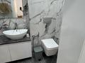 2-бөлмелі пәтер · 62 м² · 9/13 қабат, 1/18 7, бағасы: 400 000 ₸ в Алматы, Ауэзовский р-н — фото 8