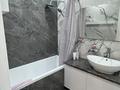 2-бөлмелі пәтер · 62 м² · 9/13 қабат, 1/18 7, бағасы: 400 000 ₸ в Алматы, Ауэзовский р-н — фото 9