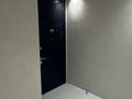 4-бөлмелі пәтер · 141 м² · 3/5 қабат, мкр Ерменсай, Ушкемпирова 42, бағасы: 190 млн ₸ в Алматы, Бостандыкский р-н — фото 11