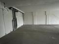 4-бөлмелі пәтер · 141 м² · 3/5 қабат, мкр Ерменсай, Ушкемпирова 42, бағасы: 190 млн ₸ в Алматы, Бостандыкский р-н — фото 12