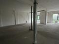 4-бөлмелі пәтер · 141 м² · 3/5 қабат, мкр Ерменсай, Ушкемпирова 42, бағасы: 190 млн ₸ в Алматы, Бостандыкский р-н — фото 13