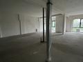4-бөлмелі пәтер · 141 м² · 3/5 қабат, мкр Ерменсай, Ушкемпирова 42, бағасы: 190 млн ₸ в Алматы, Бостандыкский р-н — фото 14