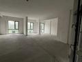 4-бөлмелі пәтер · 141 м² · 3/5 қабат, мкр Ерменсай, Ушкемпирова 42, бағасы: 190 млн ₸ в Алматы, Бостандыкский р-н — фото 15