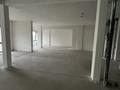 4-бөлмелі пәтер · 141 м² · 3/5 қабат, мкр Ерменсай, Ушкемпирова 42, бағасы: 190 млн ₸ в Алматы, Бостандыкский р-н — фото 17