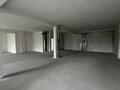 4-бөлмелі пәтер · 141 м² · 3/5 қабат, мкр Ерменсай, Ушкемпирова 42, бағасы: 190 млн ₸ в Алматы, Бостандыкский р-н — фото 19