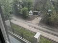 4-бөлмелі пәтер · 141 м² · 3/5 қабат, мкр Ерменсай, Ушкемпирова 42, бағасы: 190 млн ₸ в Алматы, Бостандыкский р-н — фото 21