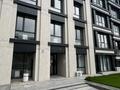 4-бөлмелі пәтер · 141 м² · 3/5 қабат, мкр Ерменсай, Ушкемпирова 42, бағасы: 190 млн ₸ в Алматы, Бостандыкский р-н — фото 5