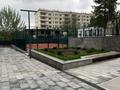 4-бөлмелі пәтер · 141 м² · 3/5 қабат, мкр Ерменсай, Ушкемпирова 42, бағасы: 190 млн ₸ в Алматы, Бостандыкский р-н — фото 6
