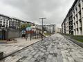4-бөлмелі пәтер · 141 м² · 3/5 қабат, мкр Ерменсай, Ушкемпирова 42, бағасы: 190 млн ₸ в Алматы, Бостандыкский р-н — фото 7