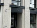 4-бөлмелі пәтер · 141 м² · 3/5 қабат, мкр Ерменсай, Ушкемпирова 42, бағасы: 190 млн ₸ в Алматы, Бостандыкский р-н — фото 8