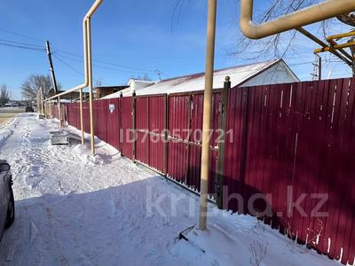 Отдельный дом · 4 комнаты · 120 м² · 10 сот., Жездинская 38/1 — В начале улицы за 35 млн ₸ в Жезказгане