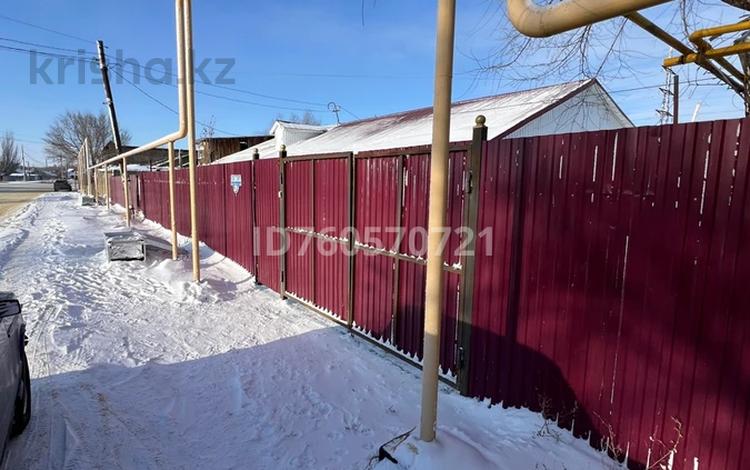 Жеке үй · 4 бөлме · 120 м² · 10 жүзд., Жездинская 38/1 — В начале улицы, бағасы: 35 млн ₸ в Жезказгане — фото 2