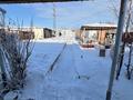 Жеке үй · 4 бөлме · 120 м² · 10 жүзд., Жездинская 38/1 — В начале улицы, бағасы: 35 млн ₸ в Жезказгане — фото 17
