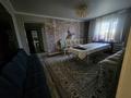 Жеке үй · 4 бөлме · 120 м² · 10 жүзд., Жездинская 38/1 — В начале улицы, бағасы: 35 млн ₸ в Жезказгане — фото 6