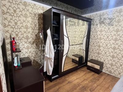 Отдельный дом · 5 комнат · 100 м² · 8 сот., Г. Талгар ул. ЖАМБЫЛА 20 за 30 млн ₸