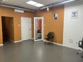 Офисы · 28.3 м² за 300 000 ₸ в Алматы, Бостандыкский р-н — фото 3