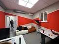 Офисы · 28.3 м² за 300 000 ₸ в Алматы, Бостандыкский р-н — фото 4