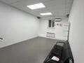 Офисы · 28.3 м² за 300 000 ₸ в Алматы, Бостандыкский р-н — фото 13