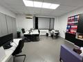 Офисы · 28.3 м² за 300 000 ₸ в Алматы, Бостандыкский р-н — фото 15