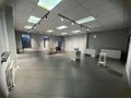 Офисы · 35 м² за 300 000 ₸ в Алматы, Бостандыкский р-н — фото 12