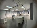 Офисы · 35 м² за 300 000 ₸ в Алматы, Бостандыкский р-н — фото 13