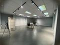 Офисы · 35 м² за 300 000 ₸ в Алматы, Бостандыкский р-н — фото 14