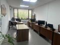 Офисы · 35 м² за 300 000 ₸ в Алматы, Бостандыкский р-н — фото 15