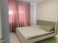 2-комнатная квартира · 65 м² · 4/5 этаж, карагайлы 16 за 25 млн ₸ в Талдыкоргане, мкр военный городок Жулдыз — фото 2