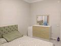 2-комнатная квартира · 65 м² · 4/5 этаж, карагайлы 16 за 25 млн ₸ в Талдыкоргане, мкр военный городок Жулдыз — фото 3
