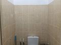 2-комнатная квартира · 65 м² · 4/5 этаж, карагайлы 16 за 25 млн ₸ в Талдыкоргане, мкр военный городок Жулдыз — фото 7