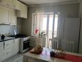 2-комнатная квартира · 65 м² · 4/5 этаж, карагайлы 16 за 25 млн ₸ в Талдыкоргане, мкр военный городок Жулдыз — фото 8