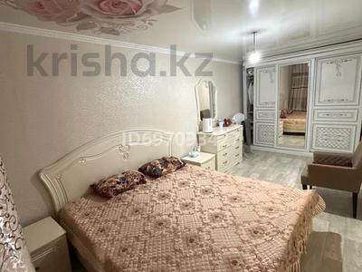 Продажа квартир в Алматинской обл.: 3-комнатная квартира · 80 м² · 1/2 этаж, МараЫскак — ЭПС за 20 млн 〒 3-комнатная квартира · 80 м² · 1/2 этаж, МараЫскак — ЭПС за 20 млн 〒 в Есик