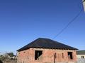 Отдельный дом · 5 комнат · 150 м² · 10 сот., мкр Северо-Западный — Алдабергенова за 25 млн ₸ в Талдыкоргане