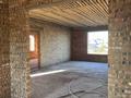Отдельный дом · 5 комнат · 150 м² · 10 сот., мкр Северо-Западный — Алдабергенова за 25 млн ₸ в Талдыкоргане — фото 2