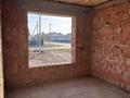 Отдельный дом · 5 комнат · 150 м² · 10 сот., мкр Северо-Западный — Алдабергенова за 25 млн ₸ в Талдыкоргане — фото 4