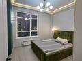 2-бөлмелі пәтер · 58 м² · 7/12 қабат, Илияс Омаров 2, бағасы: 43 млн ₸ в Астане, Нура р-н — фото 2