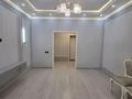 2-бөлмелі пәтер · 58 м² · 7/12 қабат, Илияс Омаров 2, бағасы: 43 млн ₸ в Астане, Нура р-н — фото 4