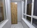 2-бөлмелі пәтер · 58 м² · 7/12 қабат, Илияс Омаров 2, бағасы: 43 млн ₸ в Астане, Нура р-н — фото 7