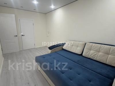 2-комнатная квартира · 67 м² · 6/13 этаж, Муратбаева 14 за 57 млн ₸ в Алматы, Алмалинский р-н