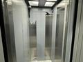 2-бөлмелі пәтер · 69 м² · 2/5 қабат, Юго-Восток ш/а., Проспект Республики 49, бағасы: 24.9 млн ₸ в Караганде, Казыбек би р-н — фото 15