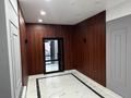2-бөлмелі пәтер · 69 м² · 2/5 қабат, Юго-Восток ш/а., Проспект Республики 49, бағасы: 24.9 млн ₸ в Караганде, Казыбек би р-н — фото 17