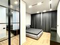 2-комнатная квартира · 56 м² · 6/9 этаж, 118 118 за 400 000 ₸ в Алматы, Бостандыкский р-н — фото 4