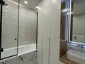 2-комнатная квартира · 56 м² · 6/9 этаж, 118 118 за 400 000 ₸ в Алматы, Бостандыкский р-н — фото 5
