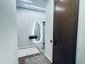 3-бөлмелі пәтер · 80.2 м² · 5/12 қабат, Е-36 11, бағасы: ~ 65 млн ₸ в Астане, Нура р-н — фото 8