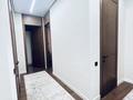 3-бөлмелі пәтер · 80.2 м² · 5/12 қабат, Е-36 11, бағасы: ~ 65 млн ₸ в Астане, Нура р-н — фото 10