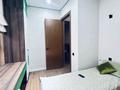 3-бөлмелі пәтер · 80.2 м² · 5/12 қабат, Е-36 11, бағасы: ~ 65 млн ₸ в Астане, Нура р-н — фото 13