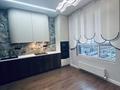 3-бөлмелі пәтер · 80.2 м² · 5/12 қабат, Е-36 11, бағасы: ~ 65 млн ₸ в Астане, Нура р-н — фото 15