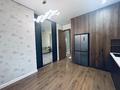 3-бөлмелі пәтер · 80.2 м² · 5/12 қабат, Е-36 11, бағасы: ~ 65 млн ₸ в Астане, Нура р-н — фото 17